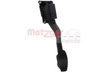 METZGER 0901352